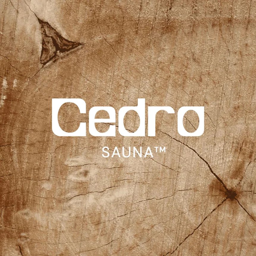 Custom Indoor Cedro Sauna™ The Nautical 8’x11’ cut to your precise dimensions - Image 2