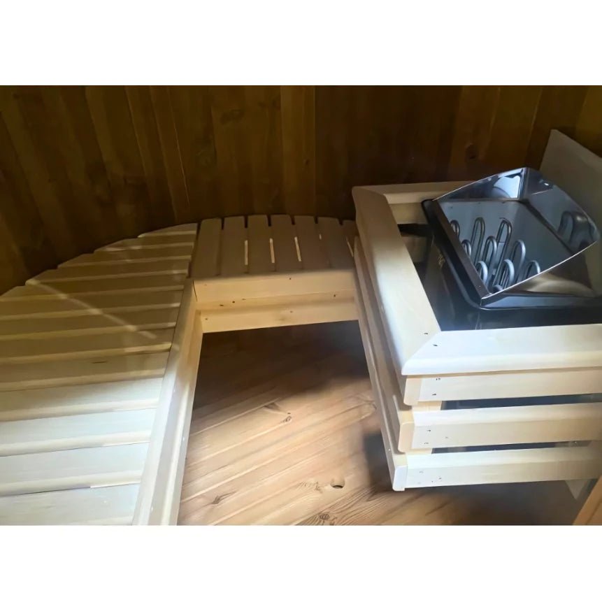 Heritage Cielo Sky View - Image 9