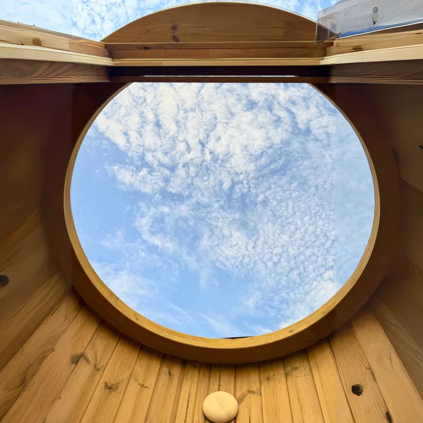 Heritage Cielo Sky View - Image 5