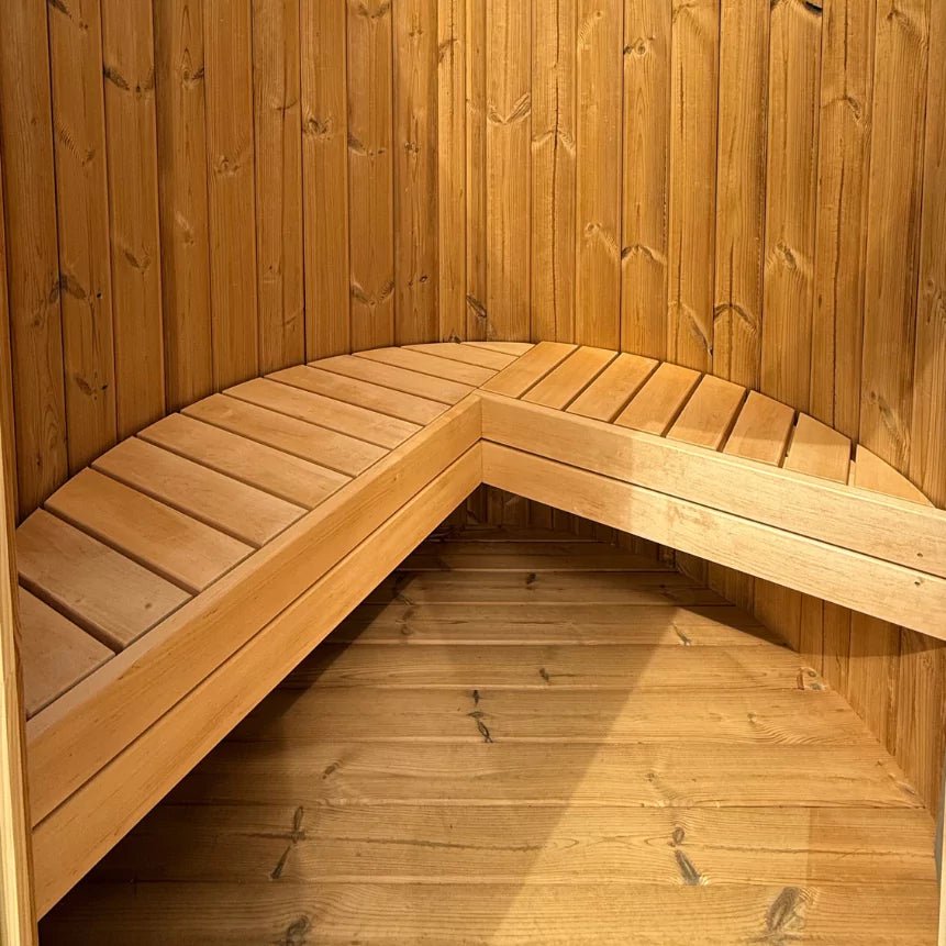 Heritage Cielo Sky View - Image 6