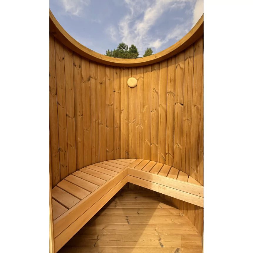 Heritage Cielo Sky View - Image 7