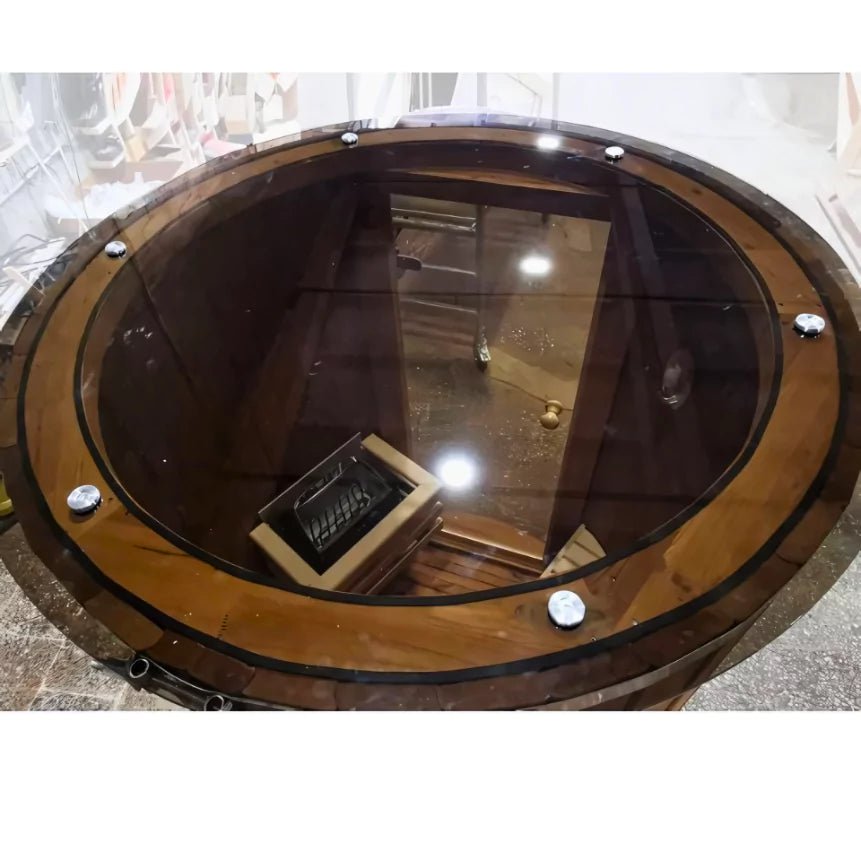 Heritage Cielo Sky View - Image 8