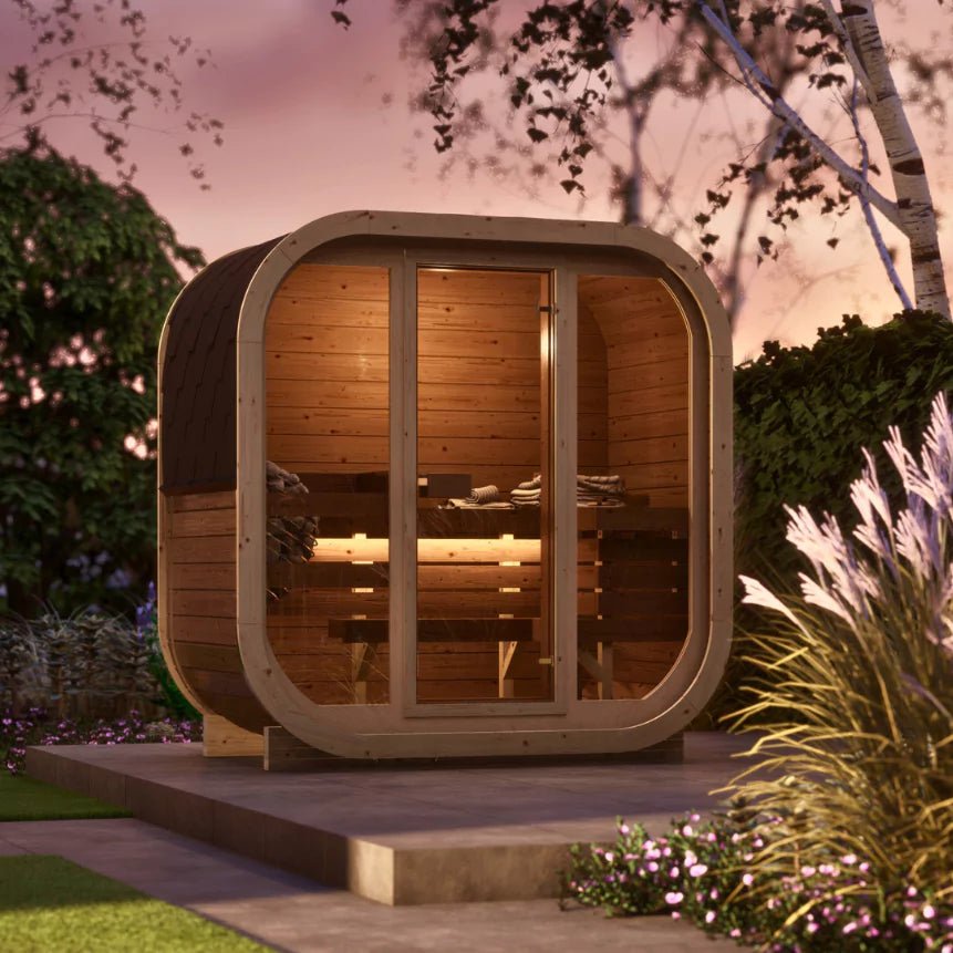 Heritage Lux Cosmo - Image 7