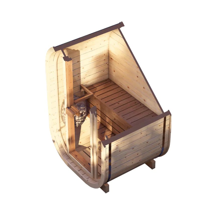 Heritage Lux Luce - Image 2