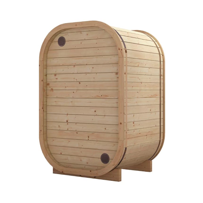 Heritage Lux Luce - Image 3