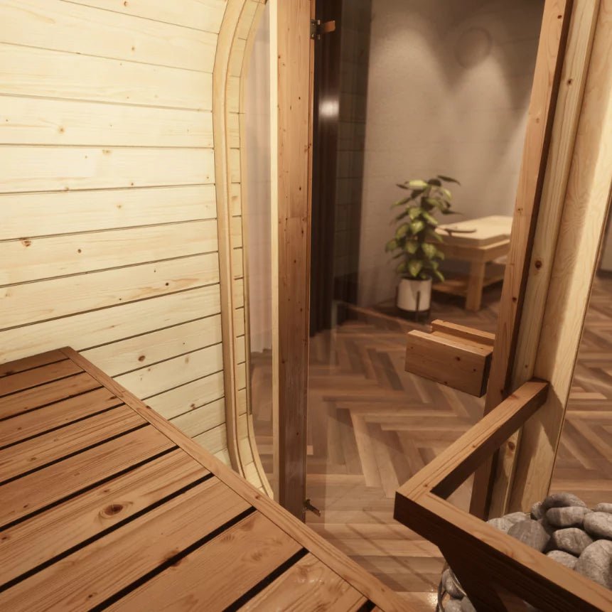 Heritage Lux Luce - Image 4