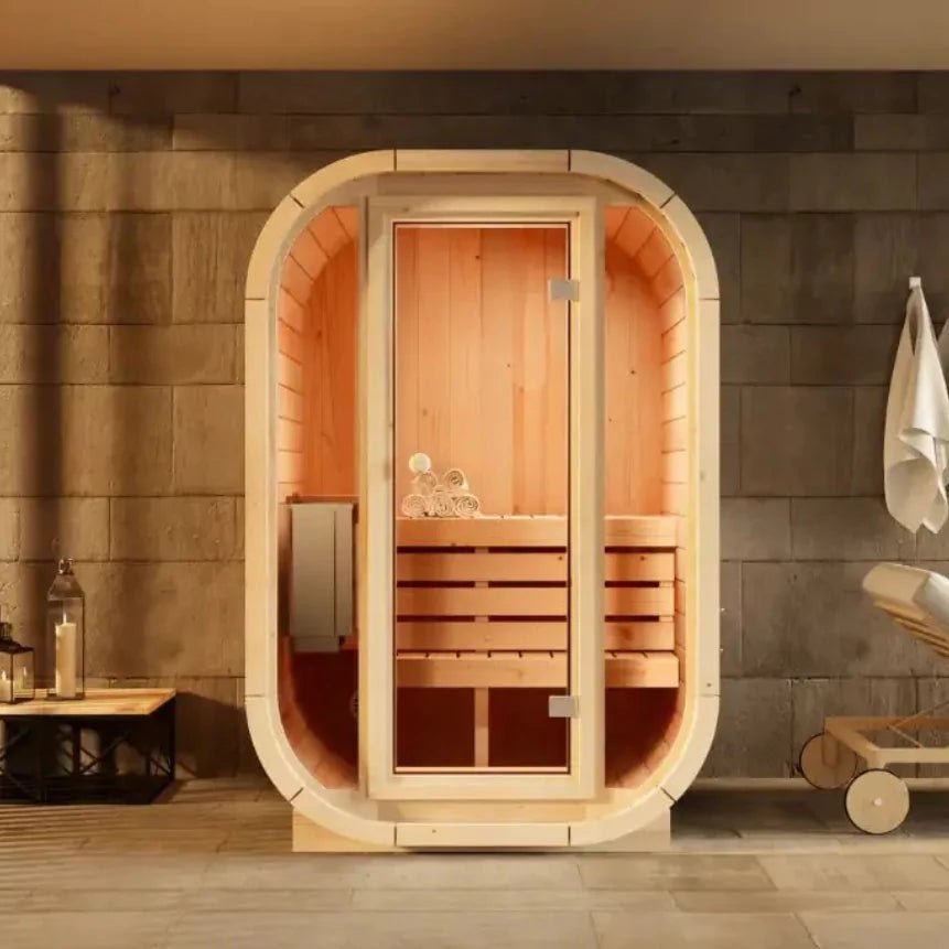 Heritage Lux Luce - Image 6