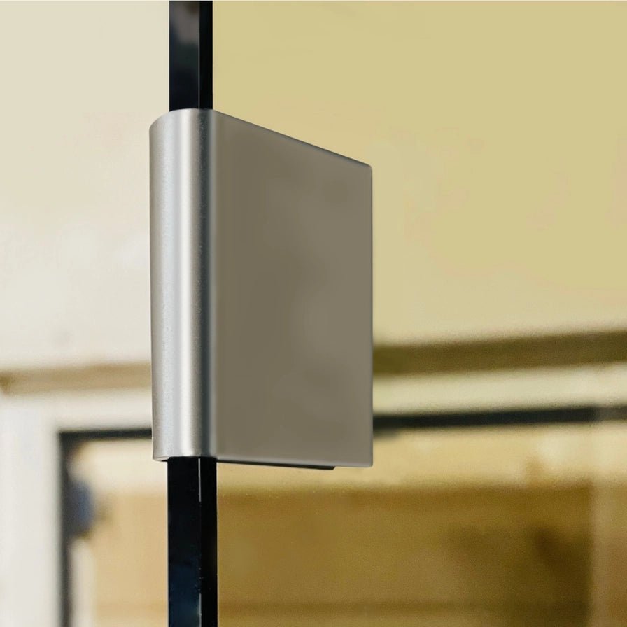 Heritage Sella Indoor Sauna - Image 8